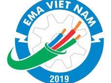 Sản phẩm của Wecon sẽ có mặt tại triển lãm EMA Vietnam 2019