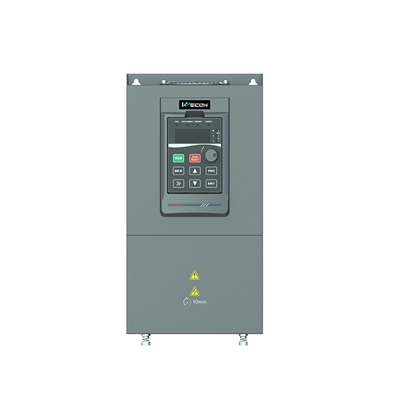 3 Phase 380V 18.5kW