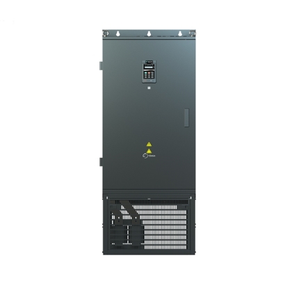 3 Phase 380V 250kW