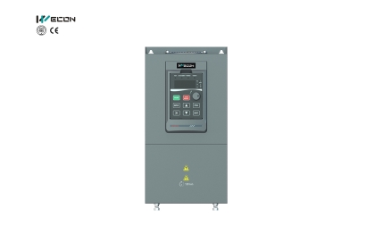 3 Phase 220V 11kW