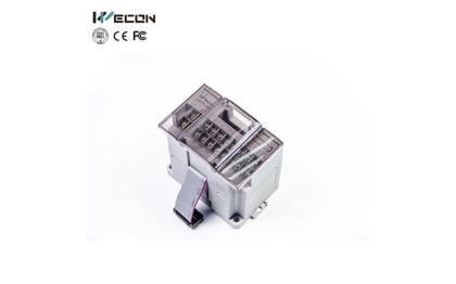 Wecon LX3V-1WT-L Weighing PLC Module