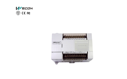 Wecon 26 I/O PLC : LX3V-1412MT4H