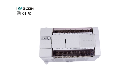 Wecon 32 I/O PLC : LX3V-1616MR