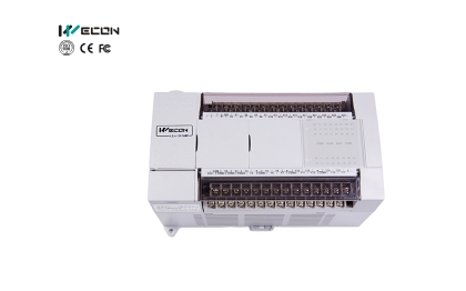 Wecon 40 I/O PLC : LX3V-2416MT