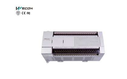Wecon 60 I/O PLC : LX3V-3624MR