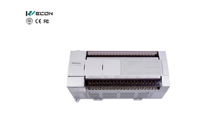 Wecon 60 I/O PLC : LX3V-3624MT