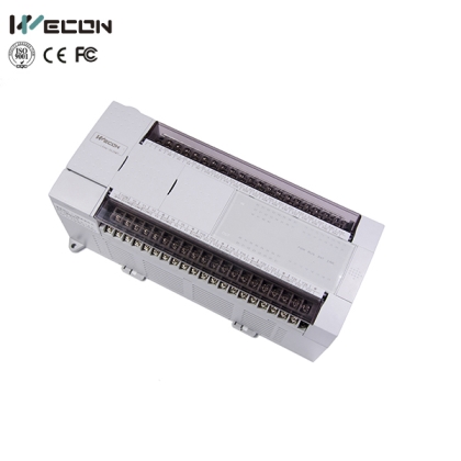 Wecon 60 I/O PLC : LX3VE-3624MT