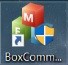 Icon BoxCommTools